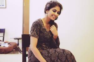 srinda-arhaan-latest-photos-666-00134