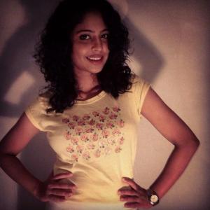 srinda-arhaan-latest-photos-66633