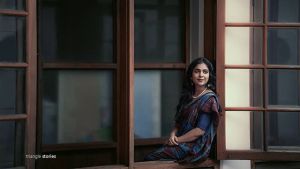 srinda-arhaan-latest-photoshoot-001