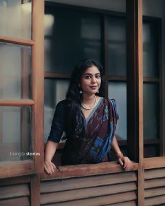 srinda-arhaan-latest-photoshoot-002