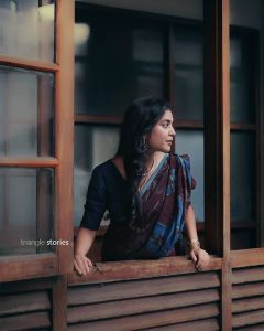srinda-arhaan-latest-photoshoot-003