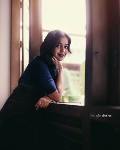 srinda-arhaan-latest-photoshoot-004