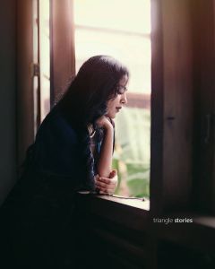 srinda-arhaan-latest-photoshoot-005