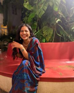 srinda-arhaan-latest-photoshoot-006