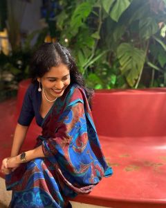 srinda-arhaan-latest-photoshoot-007