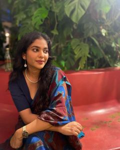 srinda-arhaan-latest-photoshoot-008