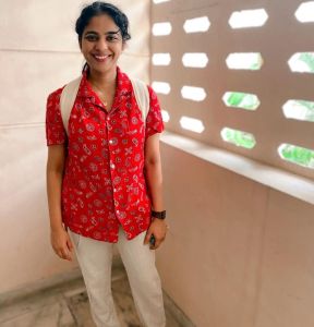 srinda-arhaan-latest-photoshoot-009
