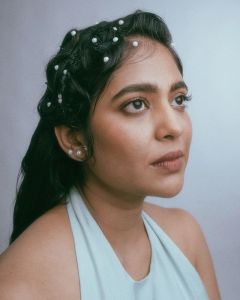 srinda-arhaan-latest-photoshoot-in-modern-dress-07-001