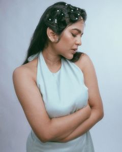 srinda-arhaan-latest-photoshoot-in-modern-dress-07-002