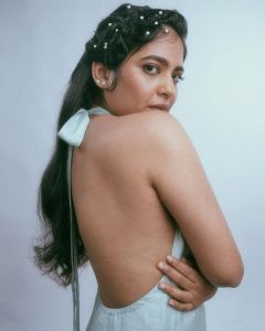 srinda-arhaan-latest-photoshoot-in-modern-dress-07-003