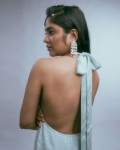 srinda-arhaan-latest-photoshoot-in-modern-dress-07