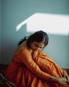 srinda-arhaan-latest-photoshoot