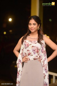 srinda-arhaan-latest-pics-333-00365