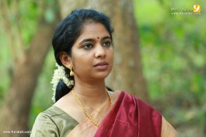 srinda-arhaan-latest-pics-55445