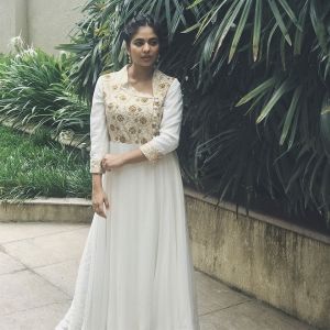 srinda-arhaan-latest-pics-999-00177