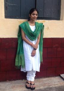 srinda-arhaan-latest-pictures-432-0012
