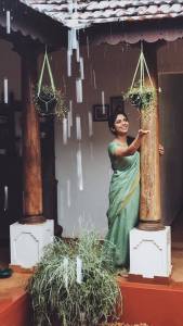 srinda-arhaan-latest-pictures-43248