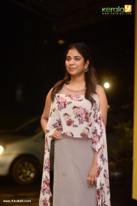 srinda-arhaan-latest-pictures-440-00227