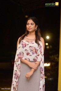 srinda-arhaan-latest-pictures-4407