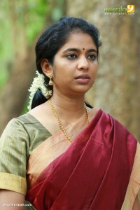 srinda-arhaan-latest-pictures-44120