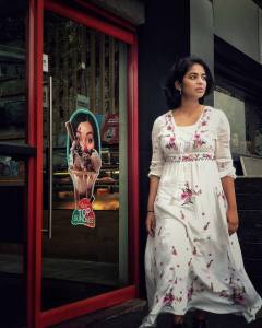 srinda-arhaan-latest-stills-990-00119