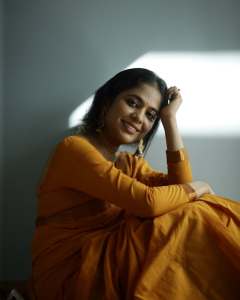 srinda-arhaan-latest-style-and-makeover-ideas-photos-001