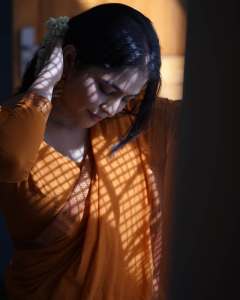 srinda-arhaan-latest-style-and-makeover-ideas-photos-002