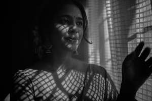 srinda-arhaan-latest-style-and-makeover-ideas-photos-003