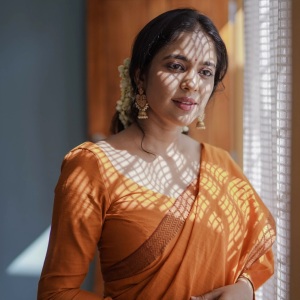 srinda-arhaan-latest-style-and-makeover-ideas-photos-004