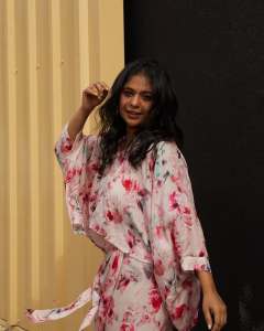 srinda-arhaan-latest-style-and-makeover-ideas-photos-005