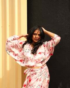 srinda-arhaan-latest-style-and-makeover-ideas-photos-007