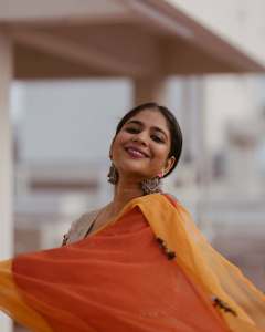 srinda-arhaan-latest-style-and-makeover-ideas-photos-009