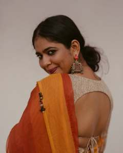 srinda-arhaan-latest-style-and-makeover-ideas-photos-011