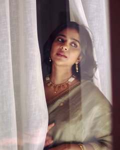 srinda-arhaan-latest-style-and-makeover-ideas-photos-012