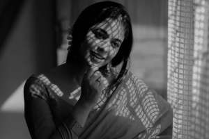 srinda-arhaan-latest-style-and-makeover-ideas-photos