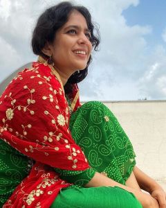 srinda arhaan new photos-001