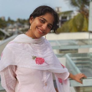 srinda arhaan new photos-002
