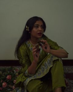 srinda-arhaan-new-photoshoot-001