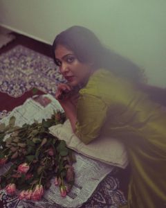 srinda-arhaan-new-photoshoot-002