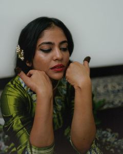 srinda-arhaan-new-photoshoot-003