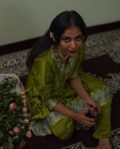 srinda-arhaan-new-photoshoot-004