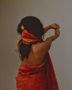 srinda-arhaan-new-photoshoot-005