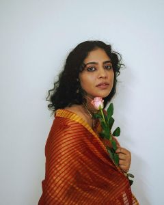 srinda-arhaan-new-photoshoot-006