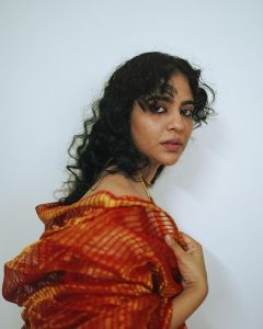 srinda-arhaan-new-photoshoot-007