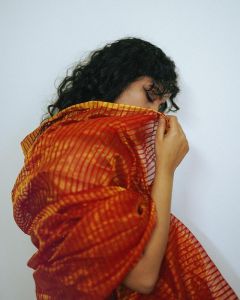 srinda-arhaan-new-photoshoot-008