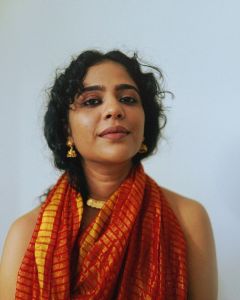 srinda-arhaan-new-photoshoot-009