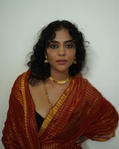 srinda-arhaan-new-photoshoot-010