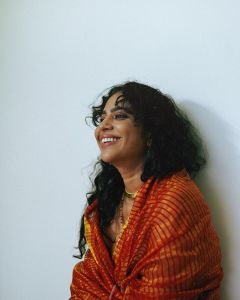 srinda-arhaan-new-photoshoot-011