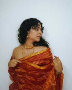srinda-arhaan-new-photoshoot-012