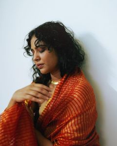 srinda-arhaan-new-photoshoot-015